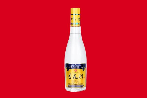 榆林市府谷杏花村回收.jpg